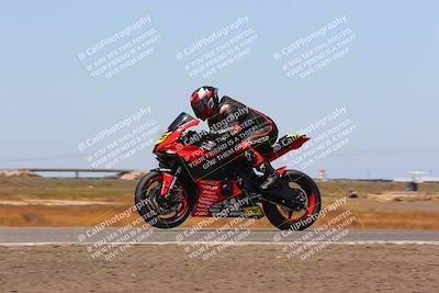 media/May-08-2023-Lets Ride (Mon) [[afc23fd900]]/A Group/2pm (Wheelie Bump)/